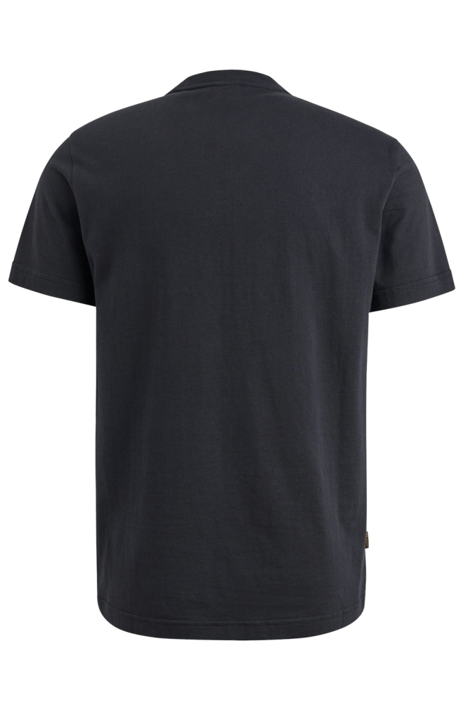 T SHIRT MET ARTWORK PTSS2504592 5281